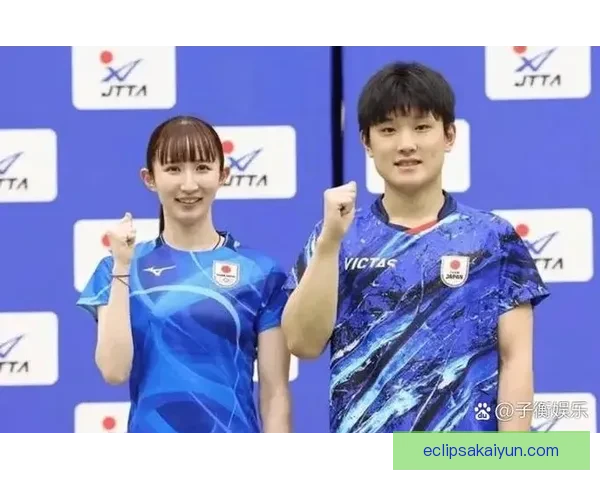 日本队奥运金牌