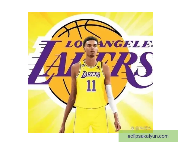 奥坎波斯技术特点助力球队攻击力提升，未来潜力值得关注