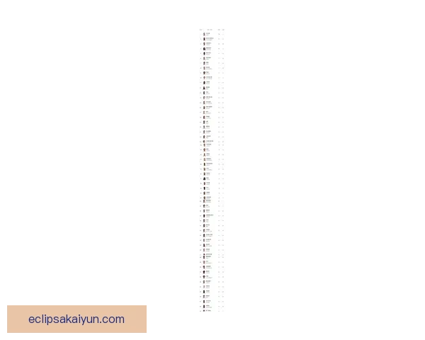 英超MVP评选揭晓，新星球员蝉联本赛季最高荣誉，状态回暖令人期待。