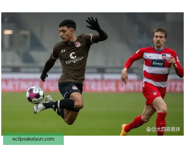 德甲美因茨足球俱乐部状态回暖，近期表现稳健引人关注