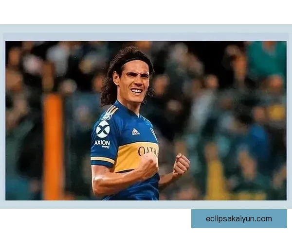 卡瓦尼技术全面性持续吸引关注，展现出稳定的场上表现与价值