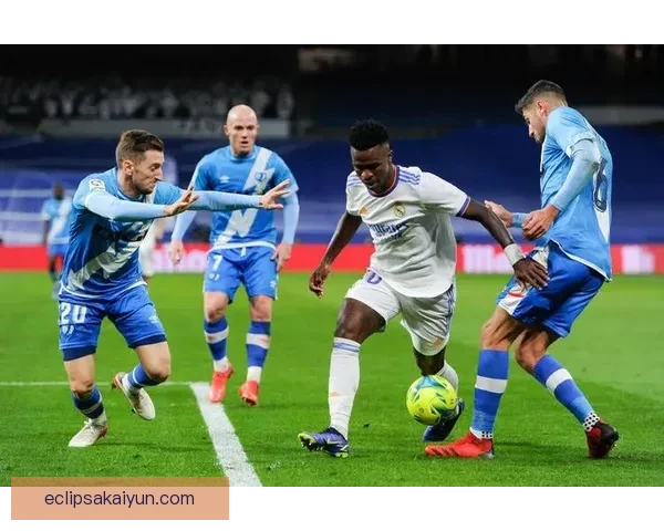 西甲巴列卡诺球队历史欧战征程，展现其逐渐提升的竞争力