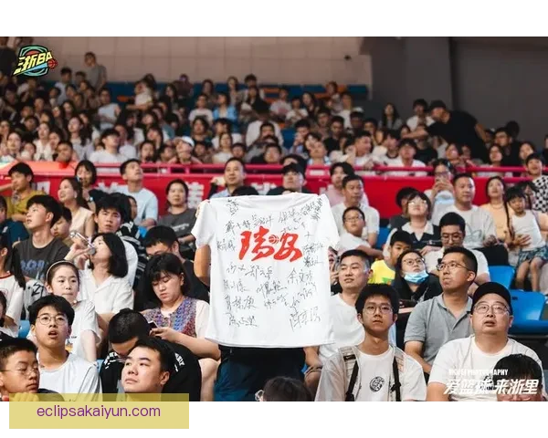 瑞安传球能力持续提升，引发球迷对其未来表现的关注。