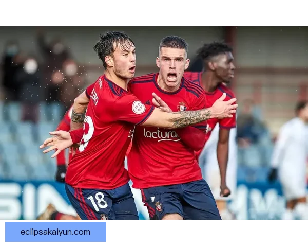 塞尔塔进攻数据表现稳健，近期攻击效率持续提升值得关注