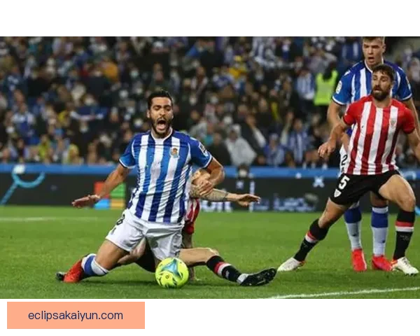 西甲佩普·查瓦里亚状态回暖，近期表现值得关注