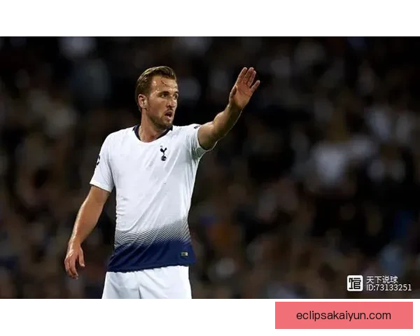 芬兰HJK赫尔辛基状态回暖，近期表现稳健值得关注