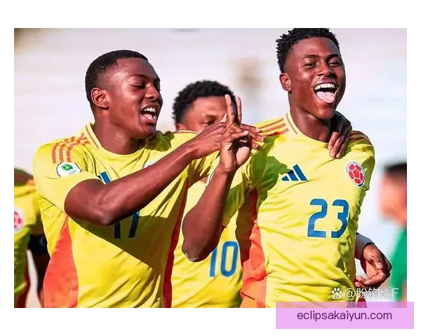 哥伦比亚队防守数据稳健，正逐步提升球队竞争力与稳定性。