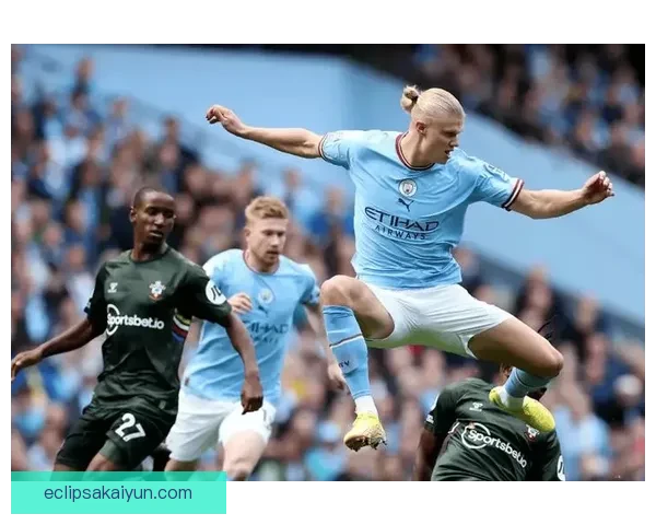 斯托克城迎来保级成功，状态持续回暖势头明确