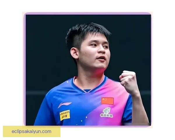 近期球员状态分析显示多位明星选手表现稳健，值得关注未来赛事。