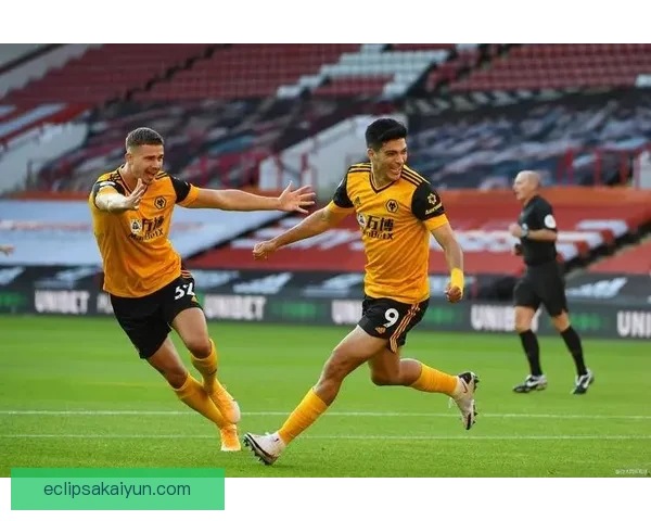 英超水晶宫近期表现稳健，持续提升战斗力迎接挑战