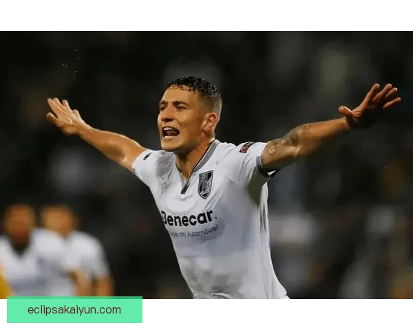 吉马良斯阵容配置逐渐稳定，近期表现值得关注，球队竞争力增强。