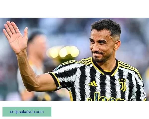 达尼洛曼城时期表现值得关注，助力球队赢得多个重要荣誉