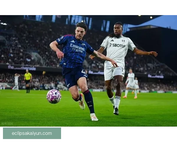 英超富勒姆青训体系逐步提升球员发展潜力，值得关注