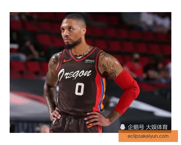 奥塔门迪状态回暖，持续呈现稳健表现吸引关注