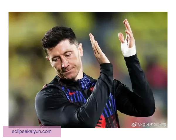 赖斯英超表现稳健，逐渐适应高强度比赛节奏