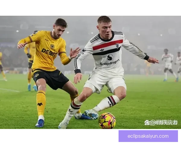 英超赛季中，曼联表现稳健，持续保持竞争力增强趋势