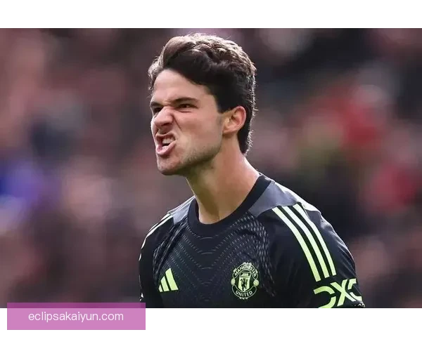 帕尔默状态回暖，表现稳健引发球迷关注