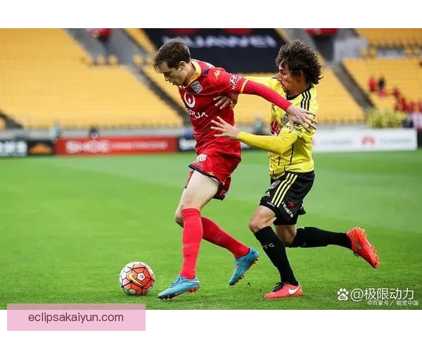 沙尔克球员近期状态回暖，展现出竞争力增强的趋势