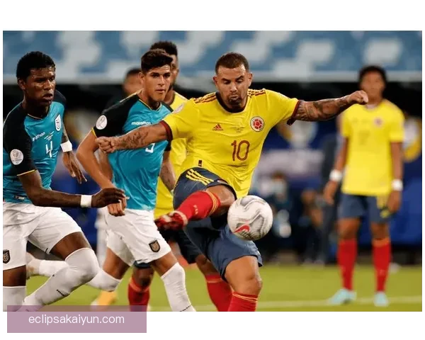 巴拉圭队近期进攻数据分析显示，状态回暖值得关注。