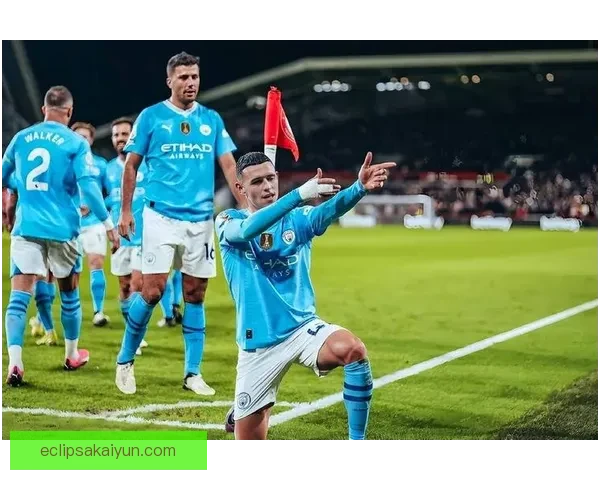 英超佩里西奇状态回暖，热刺争夺欧战资格竞争力增强