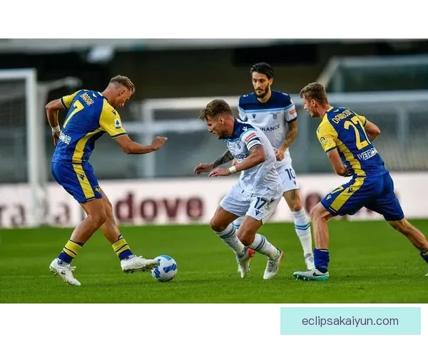 马尔基尼奥斯状态回暖，近期表现稳健为球队贡献良多