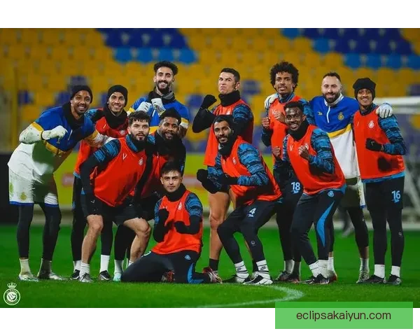 根特控球能力持续提升，球队在本赛季表现稳健。