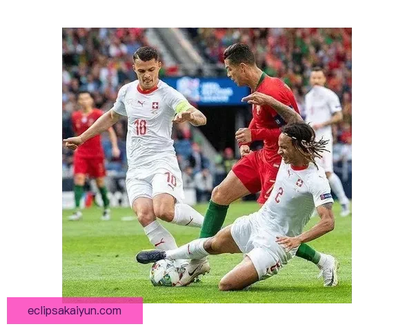 洛卡特利近期比赛表现稳健，状态持续提升，引发各方关注