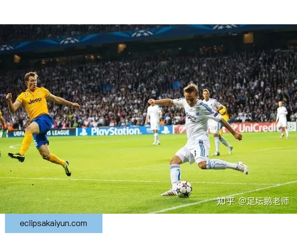 特拉布宗体育控球能力提升，表现稳健引发关注