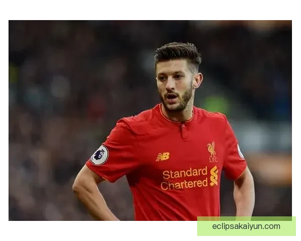 莫利纳在阿根廷右路表现稳健，成为攻防两端的关键球员