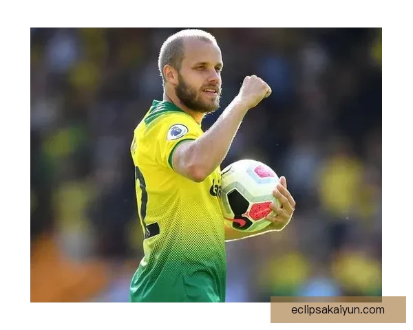 芬兰普基生涯进球数持续提升，成为国家队进攻核心