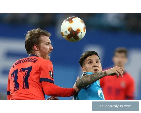 西甲 塞尔塔逆转表现稳健，继续追赶前列球队