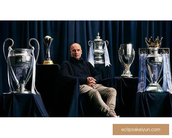 瓜迪奥拉战术成熟度持续提升，球队表现稳健引发关注