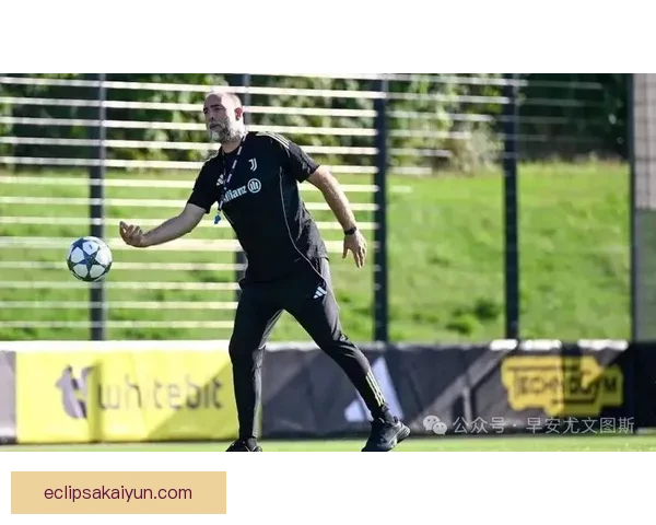 布雷默在巴西国家队的表现值得关注，展现出良好的比赛潜力