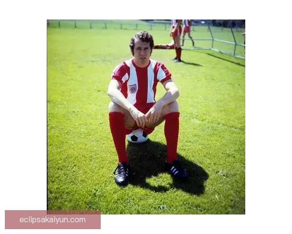 贝肯鲍尔战术价值在现代足球体系中的持续影响与演变