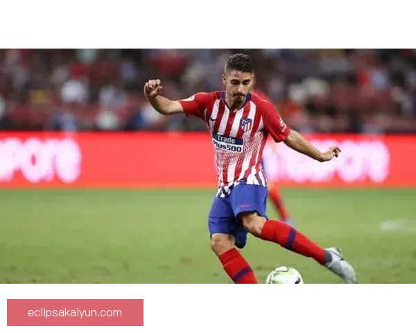 维尔纳加盟富勒姆后表现稳健，状态持续提升